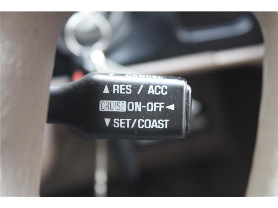 Used 2004 Toyota Tacoma 4x4 Double Cab image 17