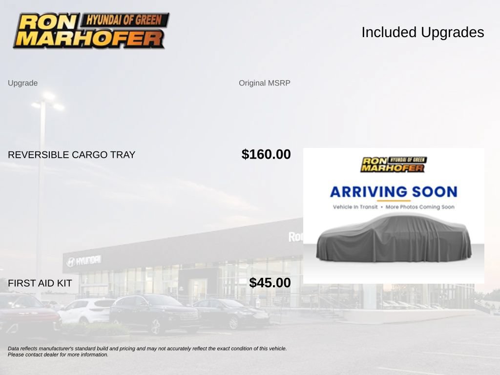 Used 2023 Genesis GV60 Performance AWD/4WD image 3