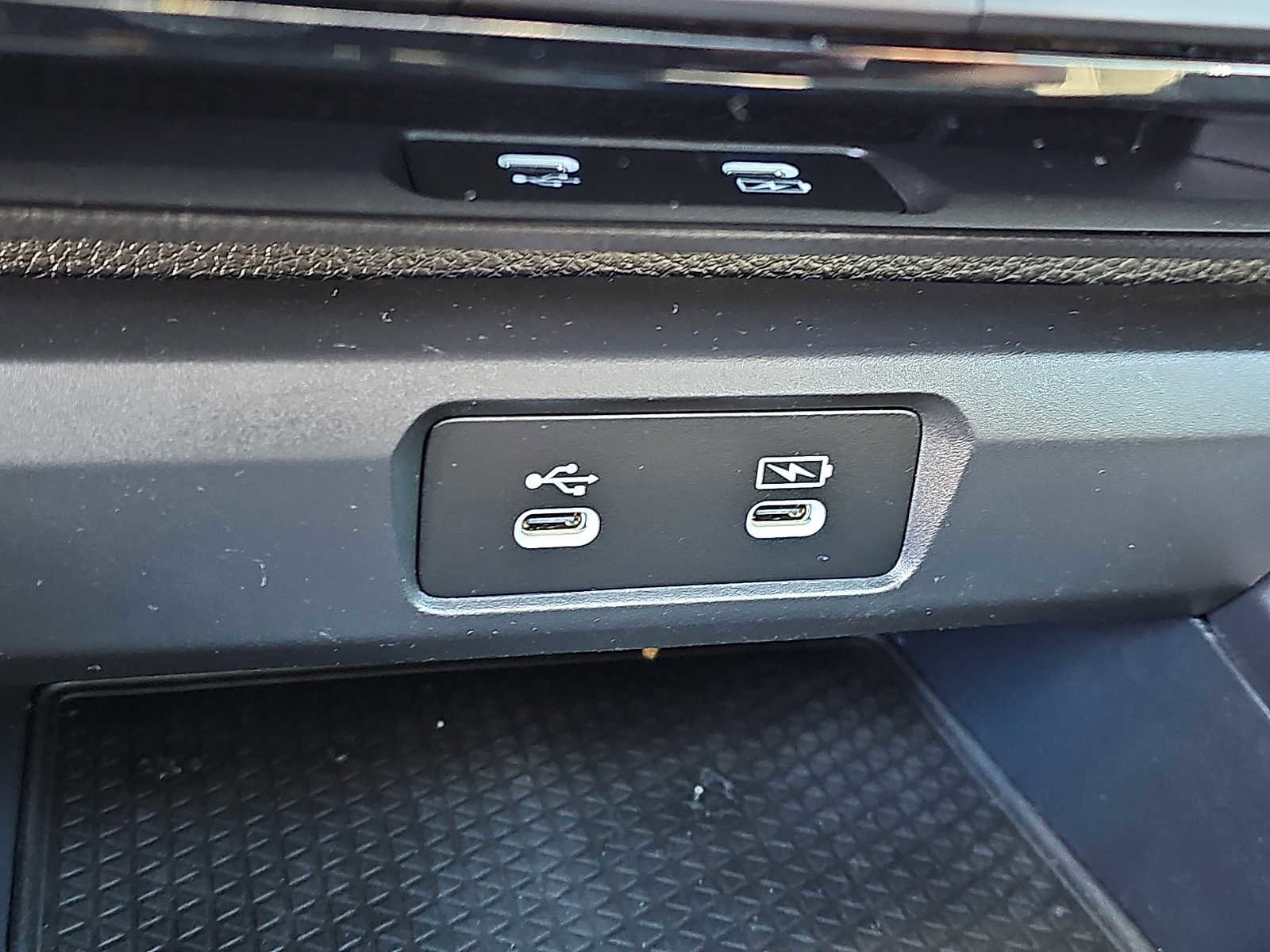 Used 2024 Honda Accord Sport image 22