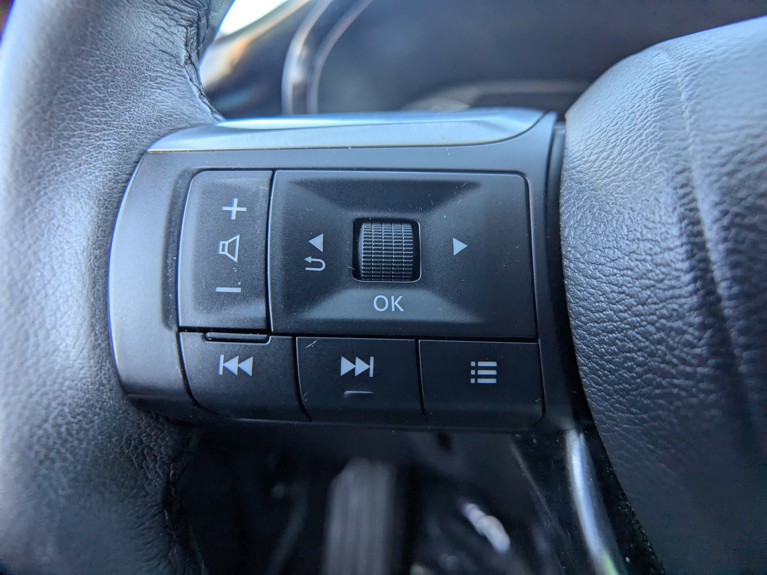 Used 2024 INFINITI QX60 Pure AWD/4WD image 26