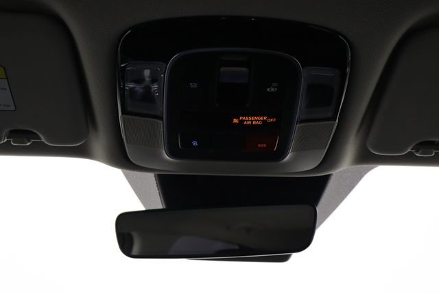 Used 2023 Hyundai Tucson SEL w/ Convenience Package FWD image 25