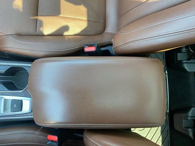 Used 2020 Subaru Ascent Touring image 18