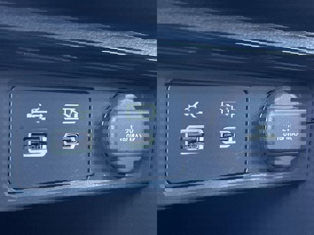 Certified 2023 Honda CR-V Sport image 21