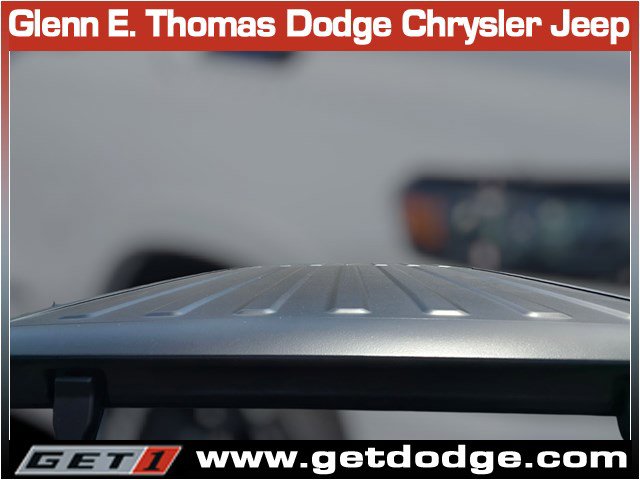 Used 2025 Jeep Wrangler Sport S image 11