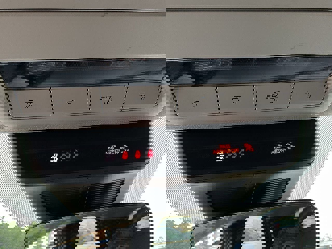 Used 2025 MAZDA CX-30 AWD 2.5 S w/ Select Sport Pkg image 28