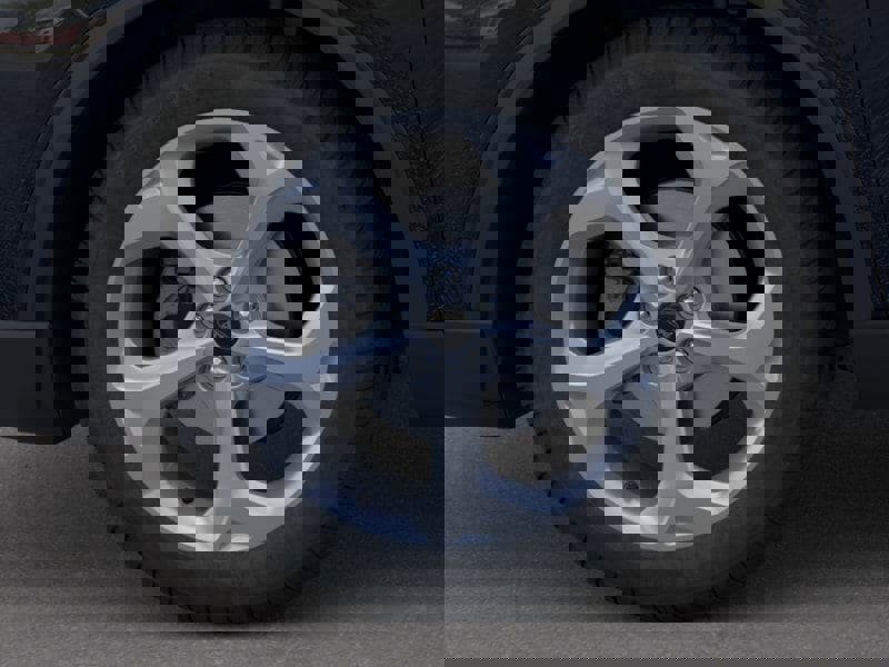 New 2026 Ford Escape ST-Line w/ Tech Pack #1 image 19