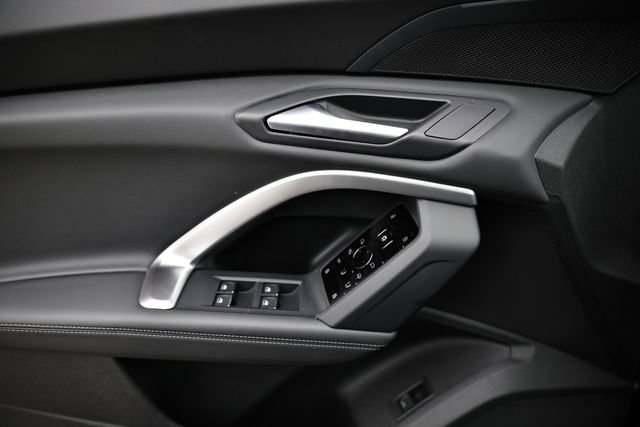 New 2026 Audi Q5 Premium AWD/4WD image 15