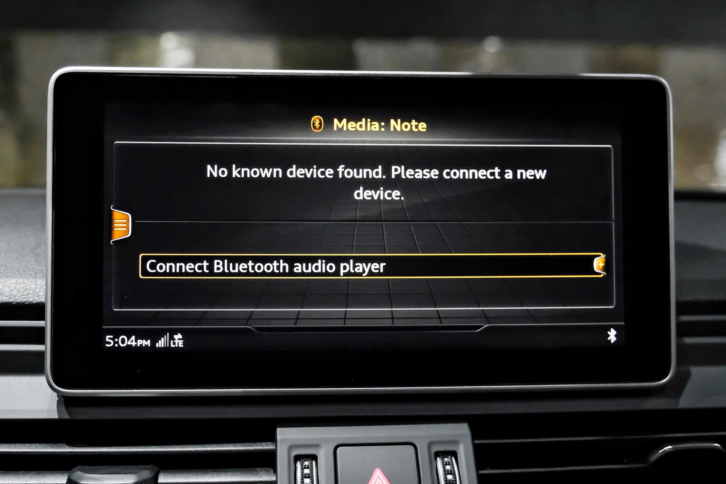 Used 2018 Audi Q5 2.0T Premium Plus w/ Premium Plus Package image 31