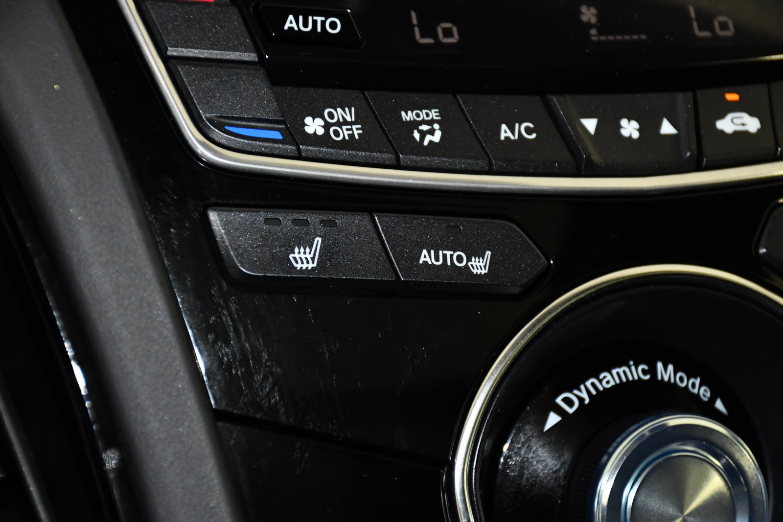 Certified 2024 Acura RDX w/ Technology Package AWD/4WD image 29