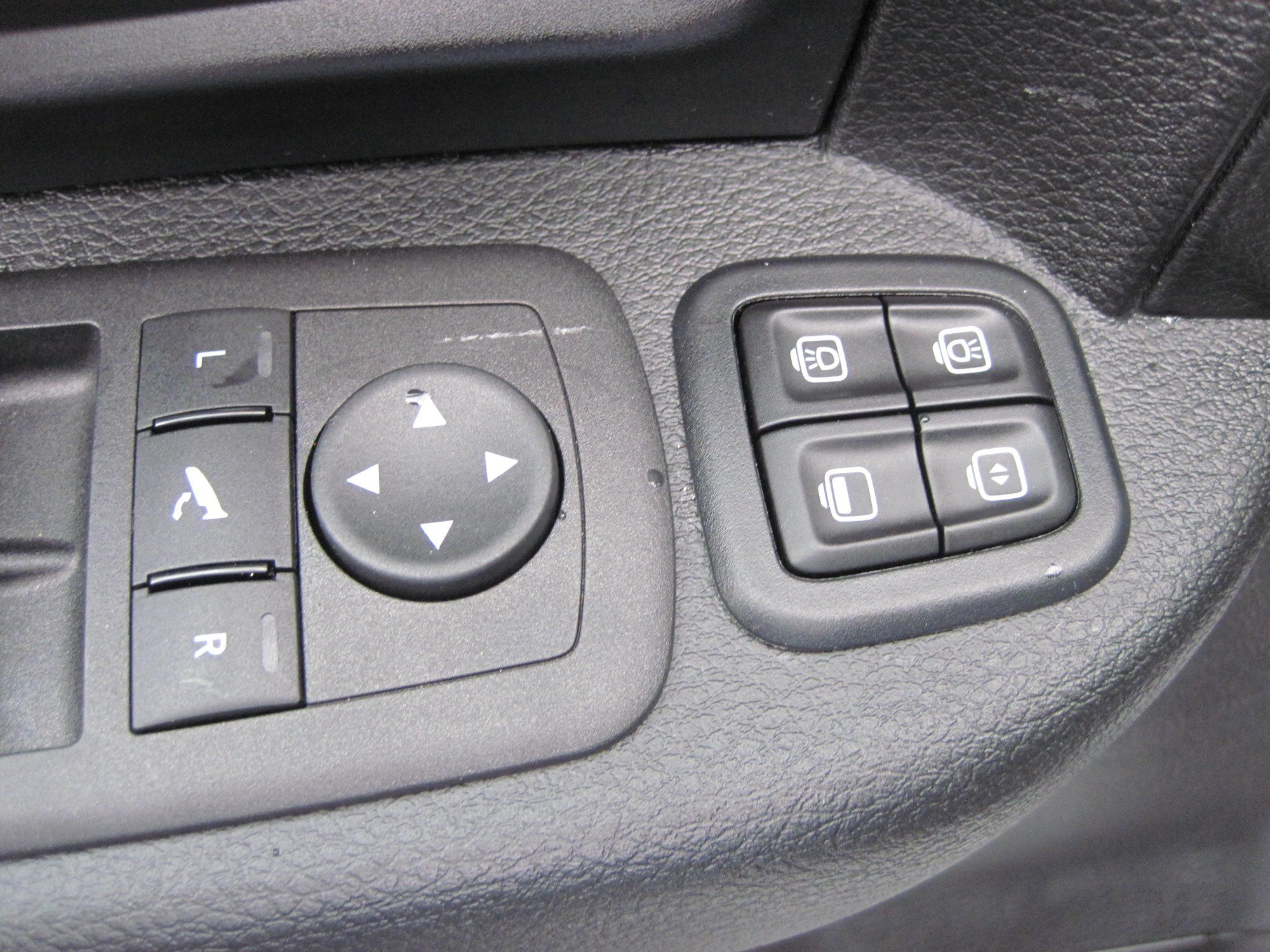 Used 2024 RAM 2500 Tradesman AWD/4WD image 23