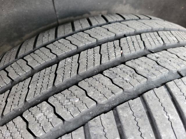 Used 2021 Chevrolet Tahoe RST image 33