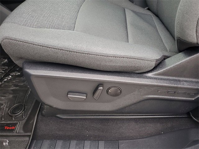 Used 2024 Ford F150 XLT w/ Equipment Group 302A MID image 17