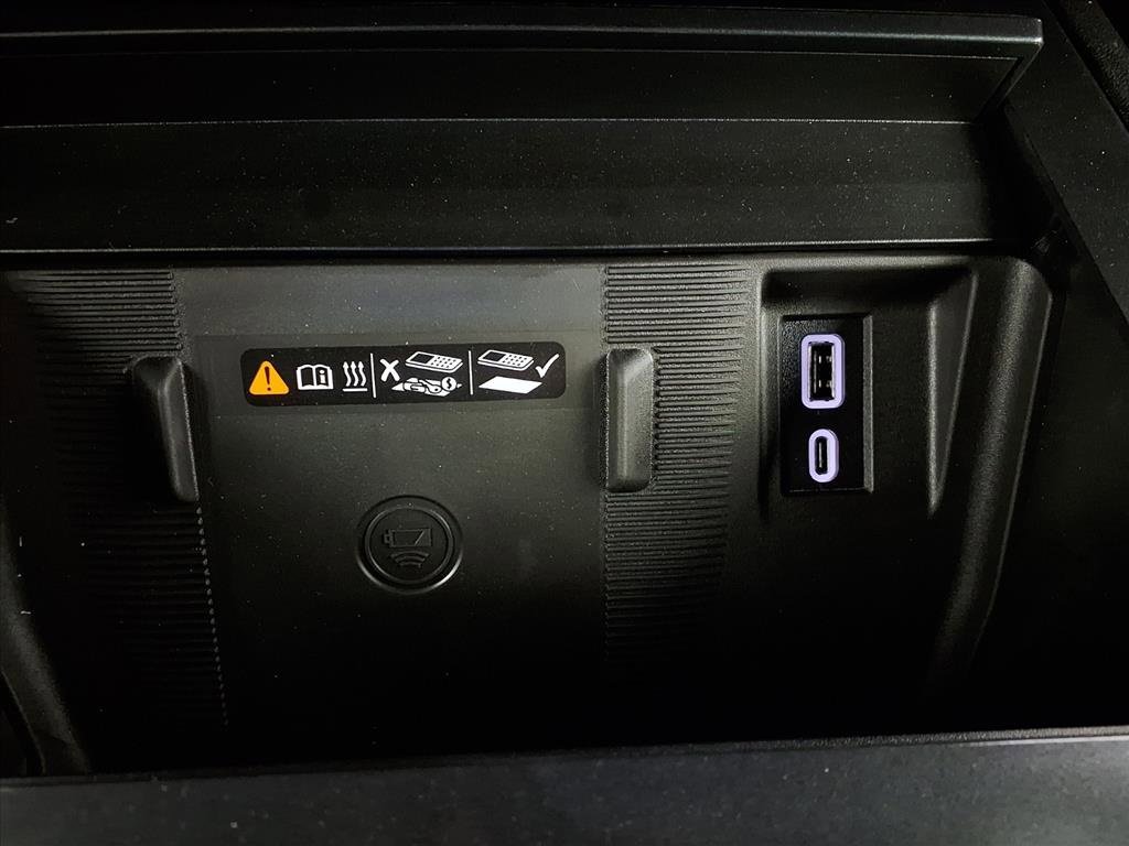 New 2026 GMC Hummer EV 4x4 Crew Cab image 17