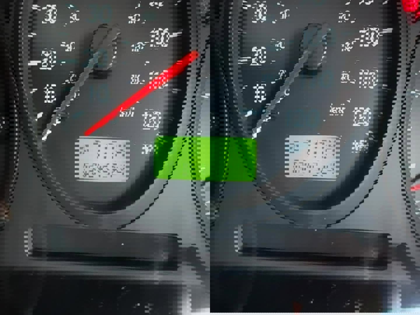 Used 2007 Subaru Impreza 2.5i image 8