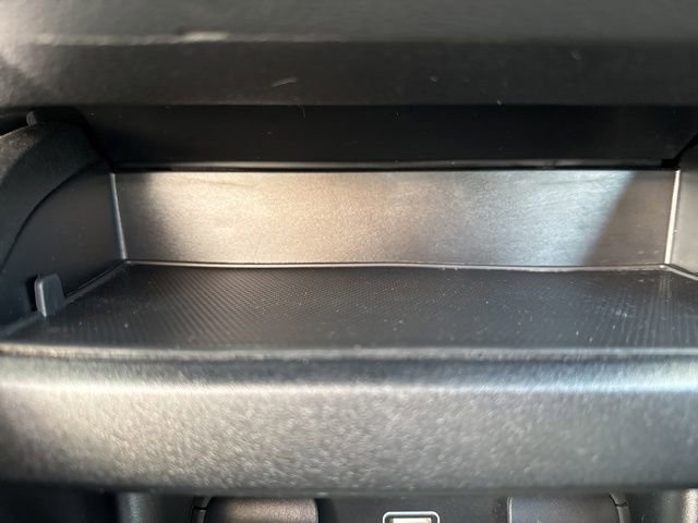 Used 2023 Kia Forte LXS image 27