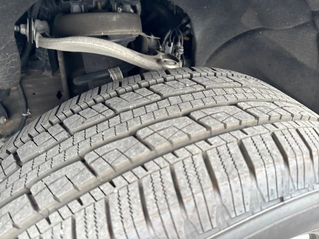 Used 2020 Chevrolet Silverado 1500 LT w/ All-Star Edition image 26