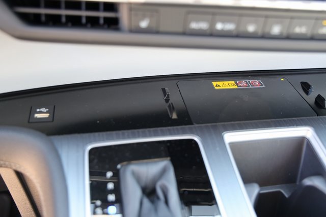 New 2025 Toyota Sienna XLE image 22