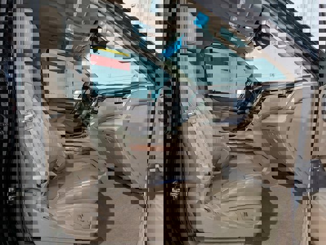 Used 2015 GMC Yukon XL SLT image 23