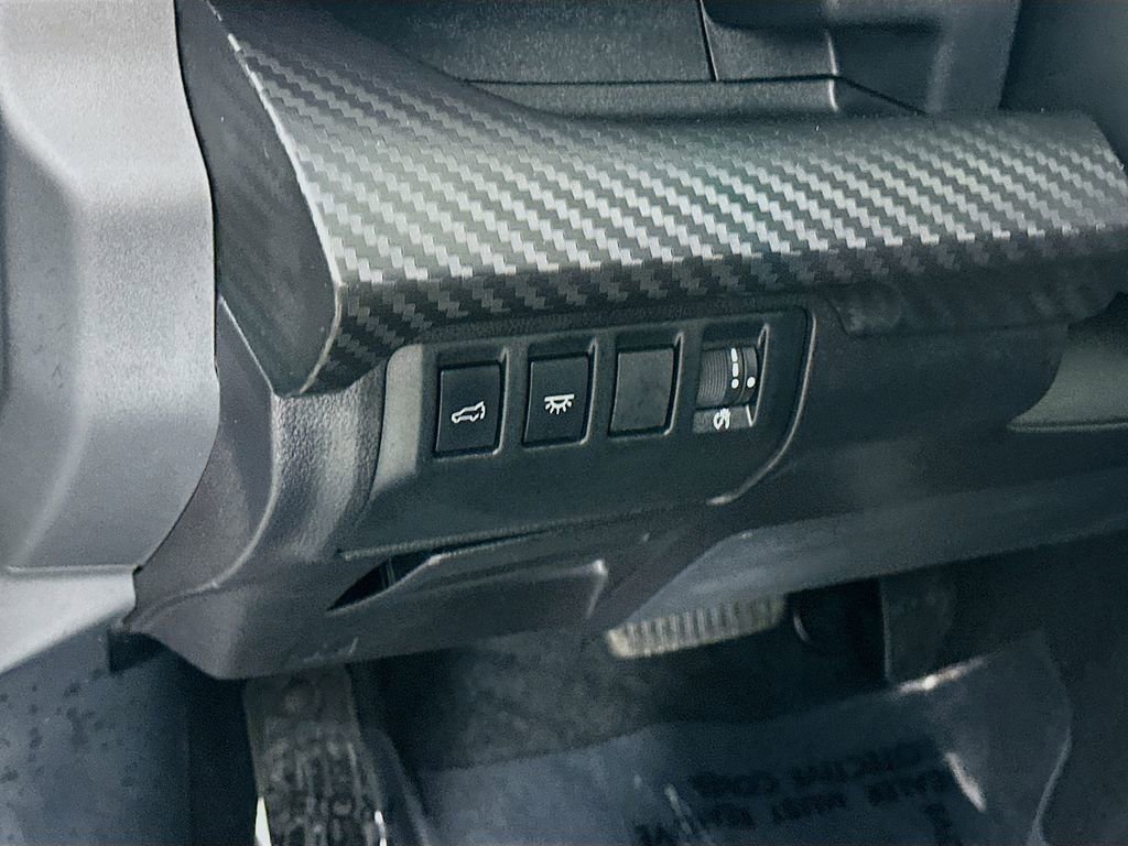 Certified 2025 Subaru Ascent Premium w/ Premium Package image 15