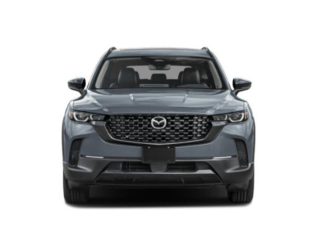 New 2026 MAZDA CX-50 AWD 2.5 Hybrid w/ Weather Package image 7