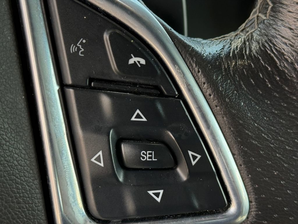 Used 2023 Chevrolet Camaro SS RWD image 20