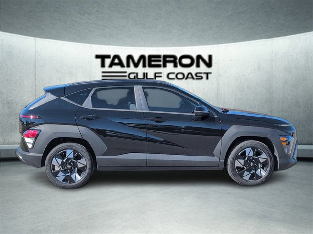 Used 2024 Hyundai Kona SEL image 6