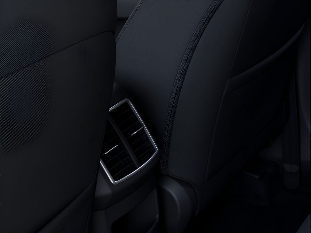 New 2026 Kia Sportage S AWD/4WD image 21