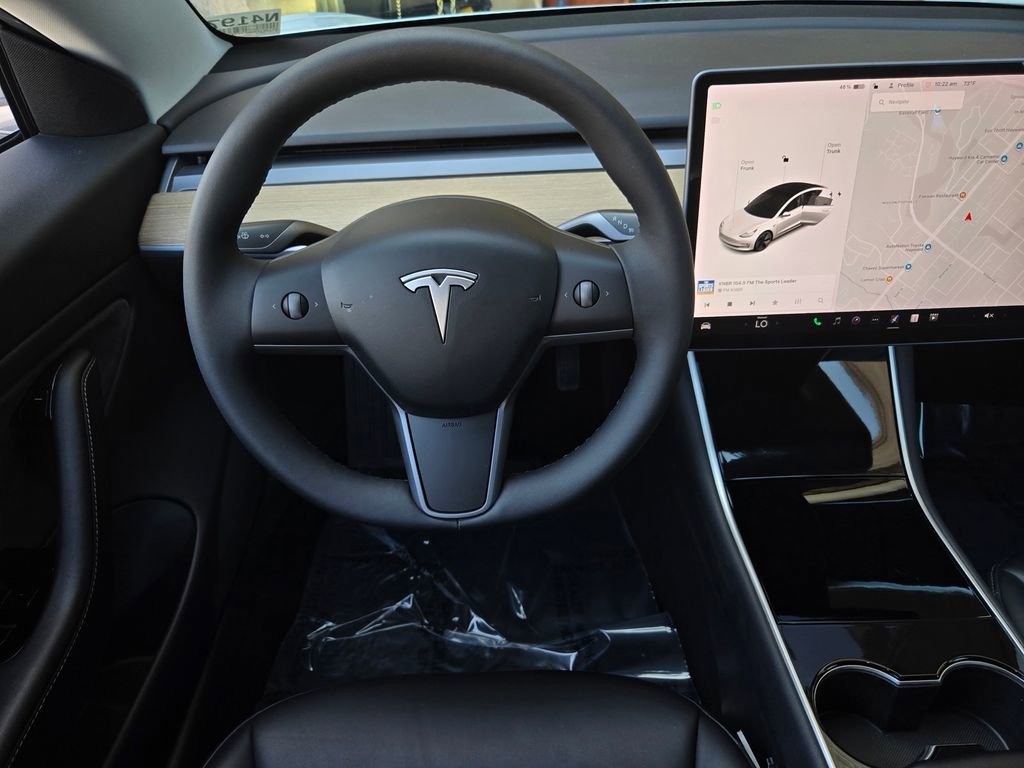 Used 2019 Tesla Model 3 RWD image 14