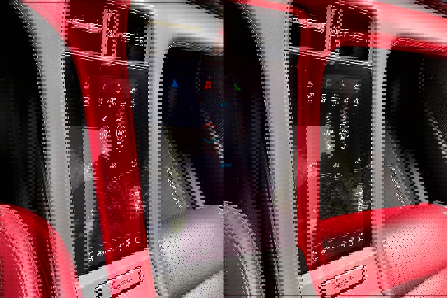 Used 2023 Porsche Taycan image 31