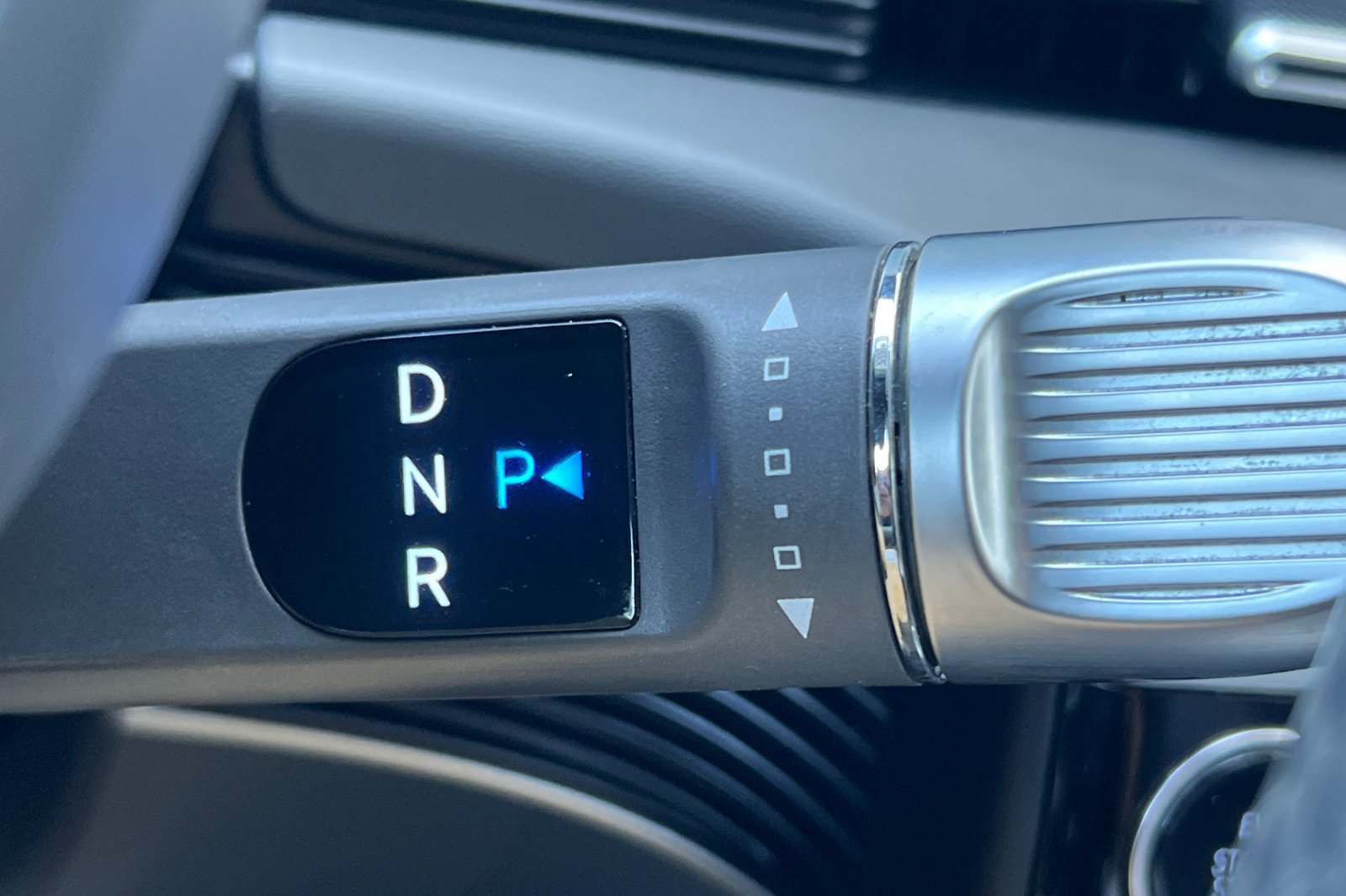 Used 2024 Hyundai Ioniq 5 SEL RWD image 25