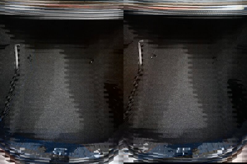 Used 2015 BMW 528i Sedan image 46