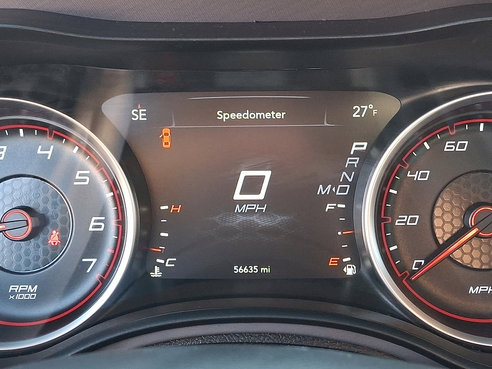 Used 2022 Dodge Charger SXT image 20