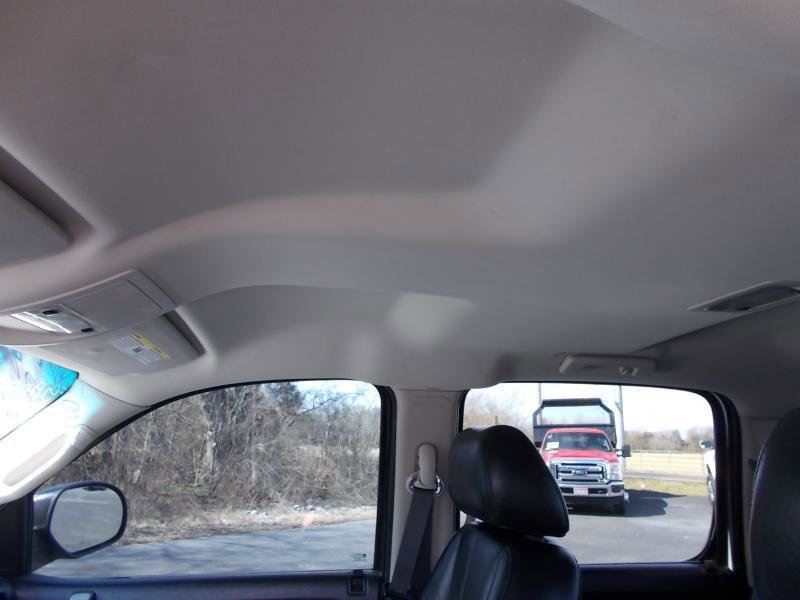 Used 2011 Chevrolet Silverado 1500 LT w/ All-Star Edition image 30