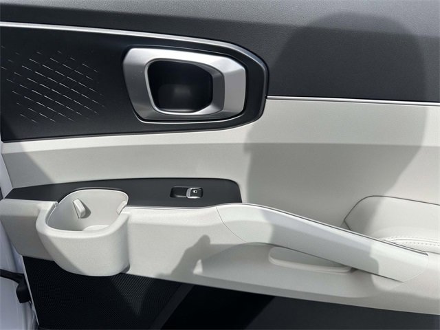 New 2026 Kia Sorento S image 25