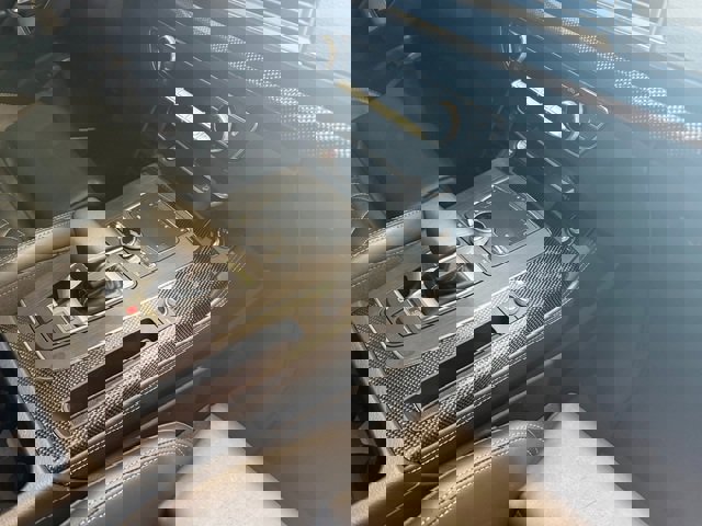 Used 2019 Audi SQ5 Premium Plus w/ Premium Plus Package AWD/4WD image 16