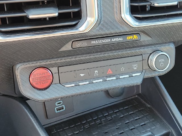 Used 2024 Ford Mustang GT Premium RWD image 23