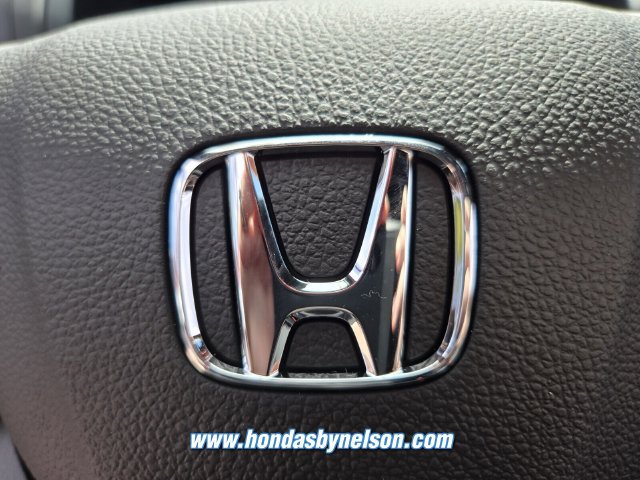 New 2026 Honda Odyssey Sport-L image 14