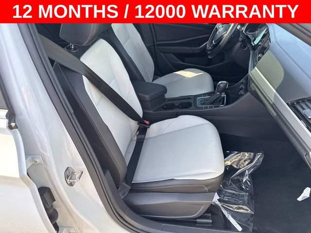 Used 2019 Volkswagen Jetta R-Line FWD image 9