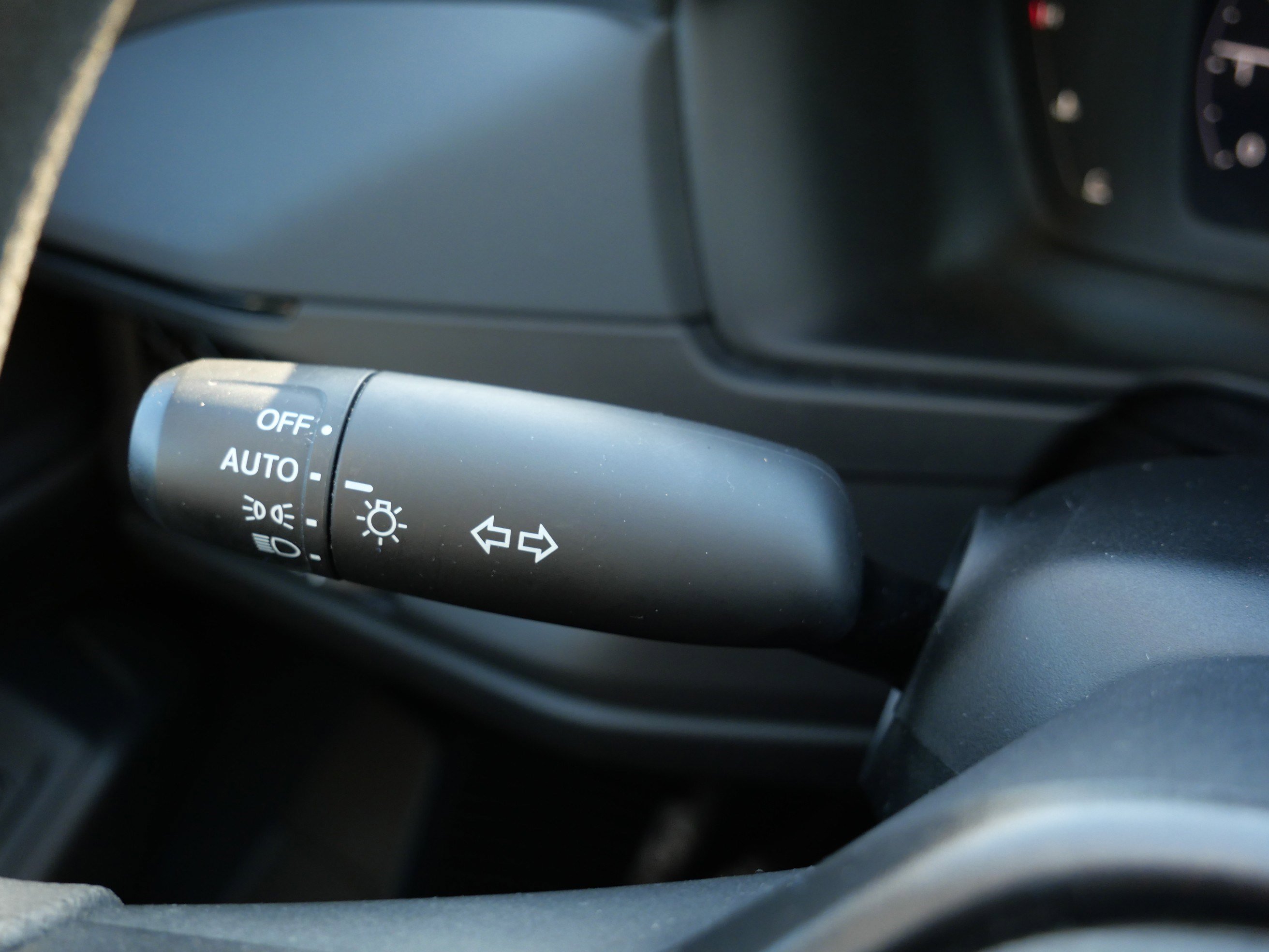 Used 2024 Honda Accord EX image 26