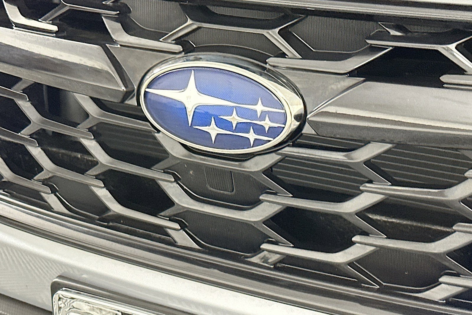 Used 2025 Subaru WRX Premium AWD/4WD image 15