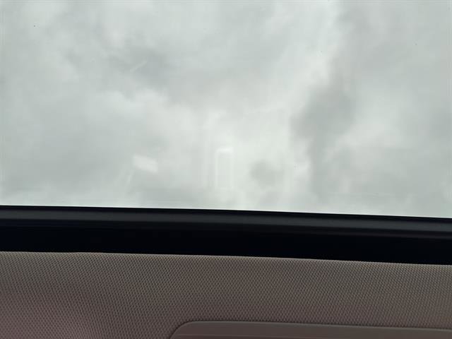 New 2026 Volkswagen Atlas SE image 27