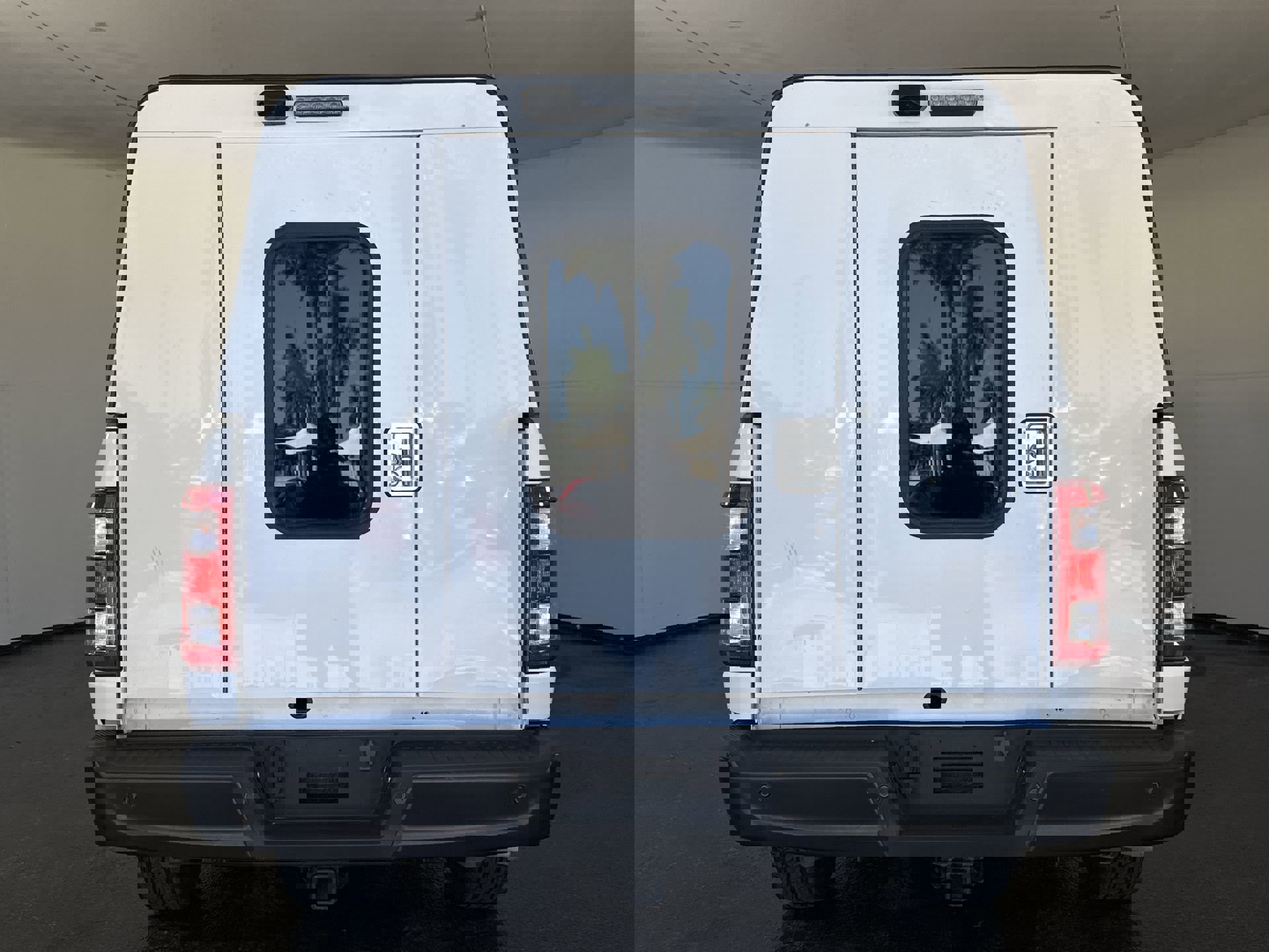 Used 2023 Ford F150 XL image 10