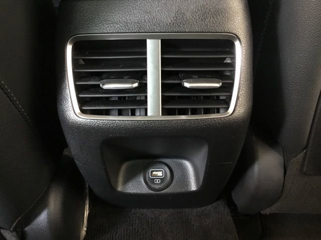 Used 2022 Hyundai Sonata Limited image 46
