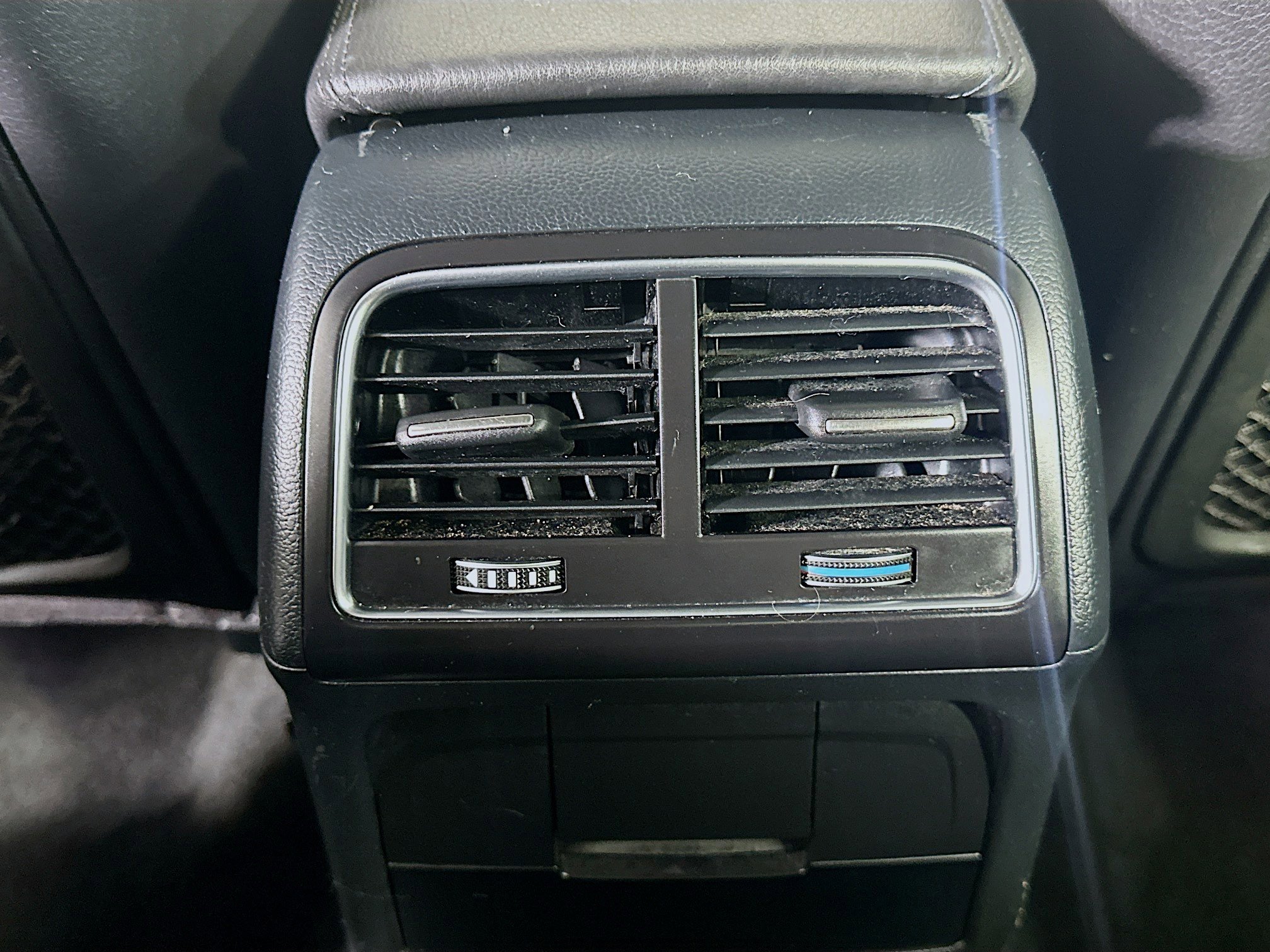 Used 2015 Audi A4 2.0T Premium FWD image 26