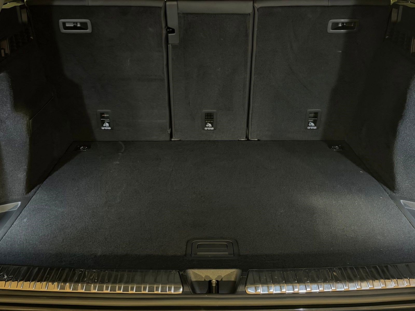 Certified 2025 Audi Q5 Premium Plus w/ Premium Plus image 22