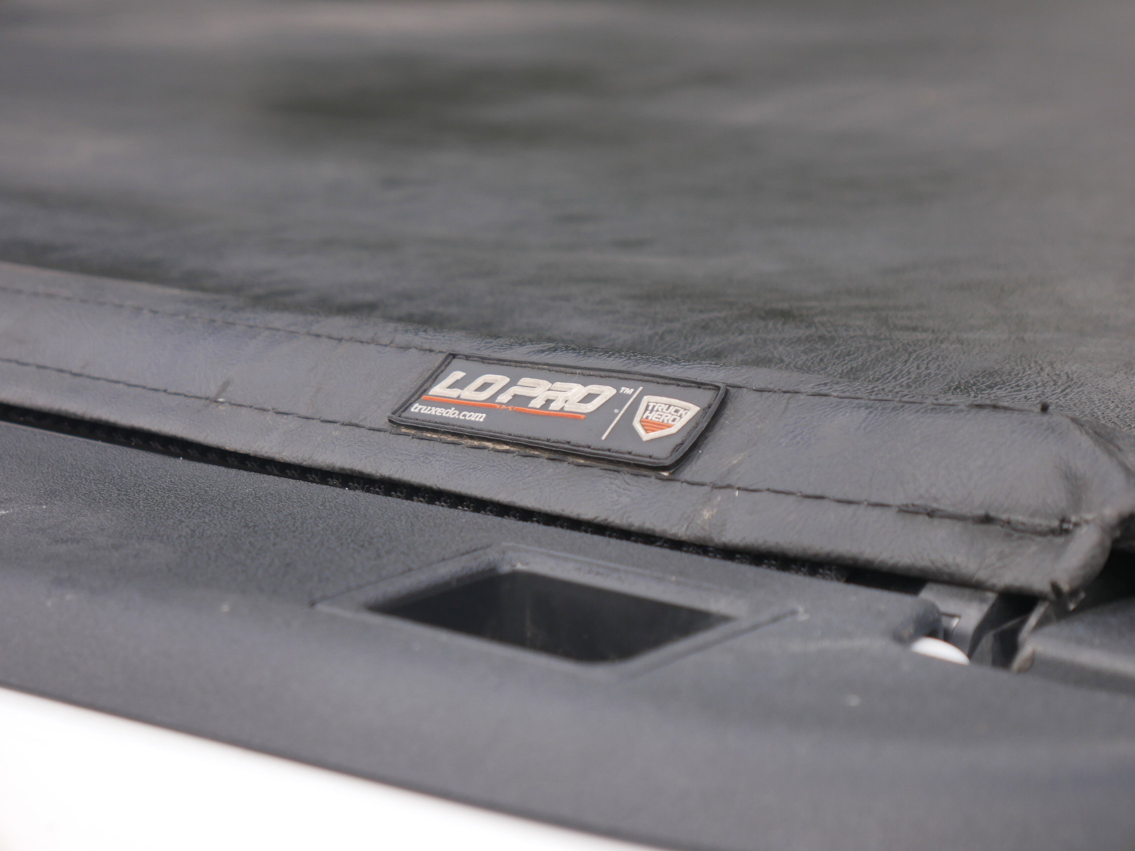 Used 2019 RAM 2500 Laramie image 23