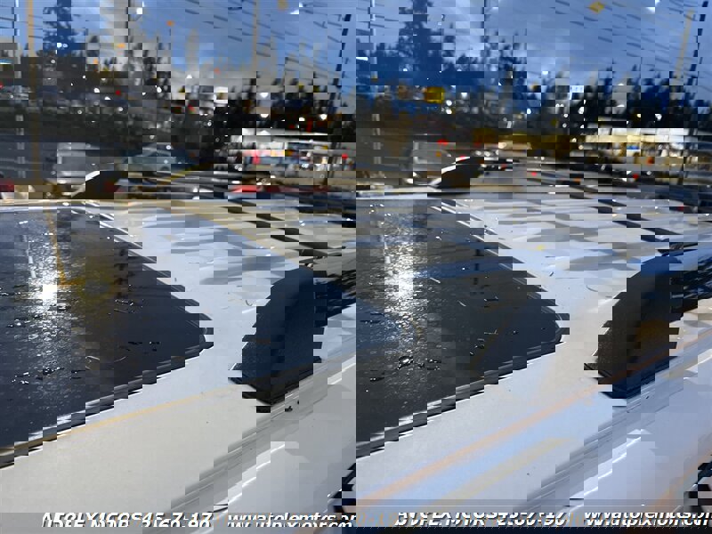 Used 2008 Ford Explorer Limited AWD/4WD image 35