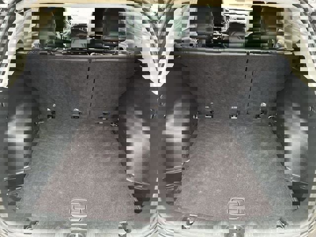 Certified 2018 Jeep Compass Limited w/ Safe & Security Group image 12