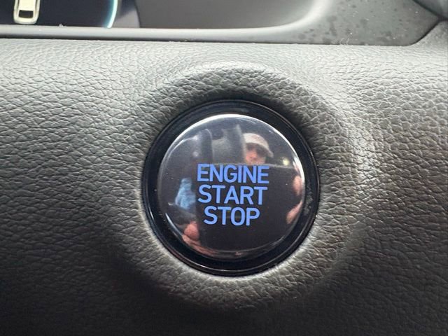 Used 2023 Hyundai Sonata N Line w/ Cargo Package image 27