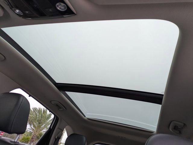 Used 2023 Kia Sorento SX Prestige image 22